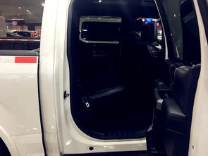 lobo汽车多少钱 lobo汽车多少钱