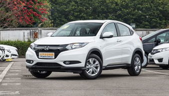 琼海汽车托管费用多少