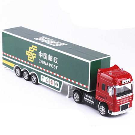 汽车货柜是多少方 汽车货柜是多少方