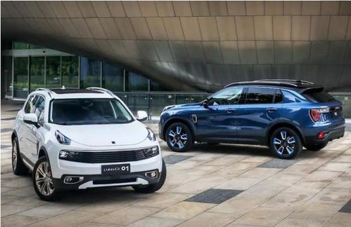 汽车有多少克油 汽车有多少克油