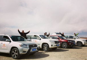 汽车直达拉萨费用多少 汽车直达拉萨费用多少