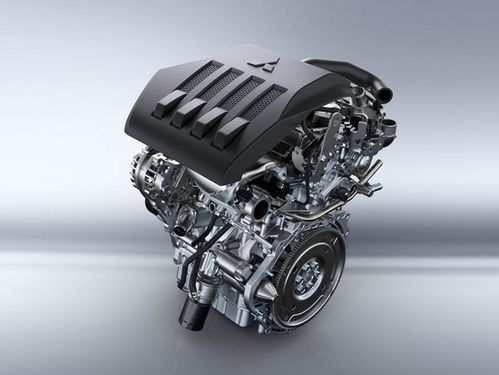 汽车acc线多少瓦