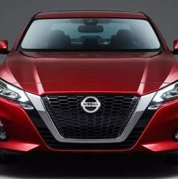 天籁汽车吨数多少吨 天籁汽车吨数多少吨