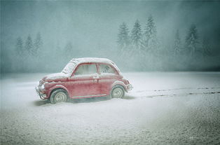 汽车大片多少钱 汽车大片多少钱