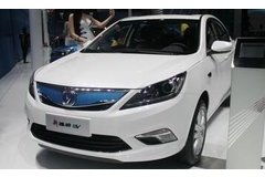 阜阳汽车摊位价格多少