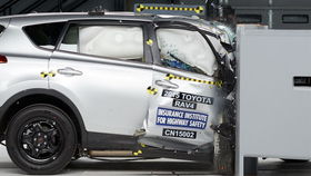 拉美地区汽车数量多少