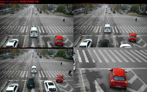 毕节汽车鸣笛罚款多少