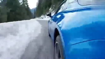 汽车喷子多少钱