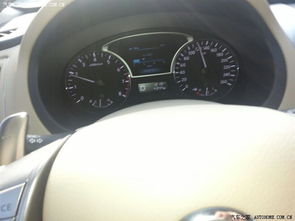 汽车五十码转速多少