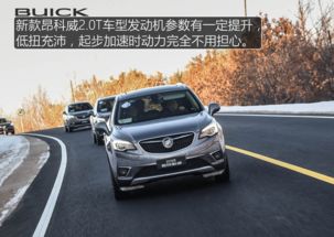 汽车支持多少期贷款