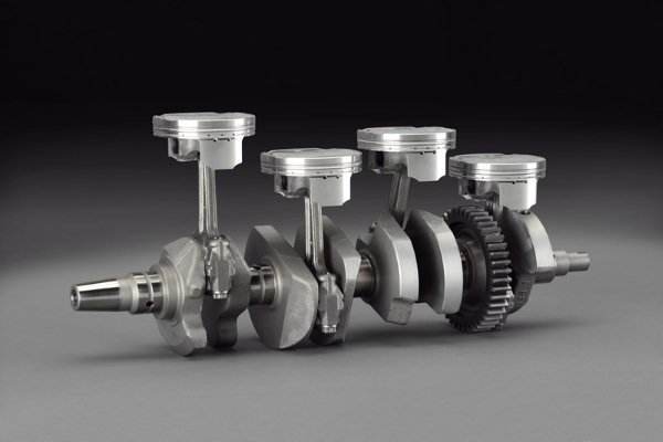 汽车活塞厚度是多少 汽车活塞厚度是多少