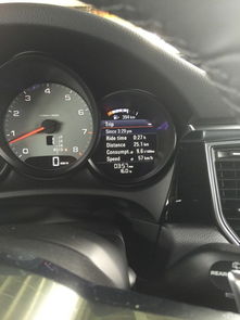 汽车3.0油耗是多少