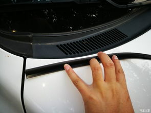 汽车多少风噪算高