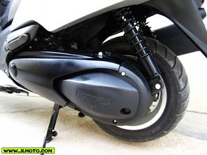 高桥汽车踏板价位多少