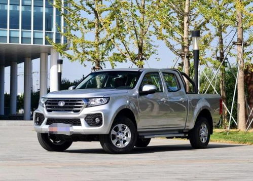 皮卡汽车加水多少升