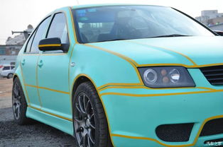 雪铁龙汽车水杯价格多少