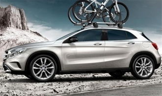 汽车选配可以选多少 汽车选配可以选多少