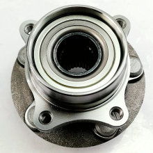 汽车支撑轴承价格多少