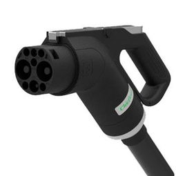 汽车充电枪费用多少