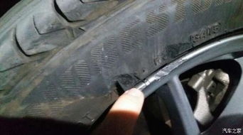 汽车钉子多少颗牙子