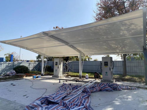 邯郸汽车棚报价多少 邯郸汽车棚报价多少