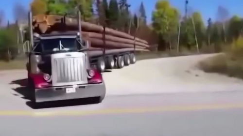 可负载多少吨汽车