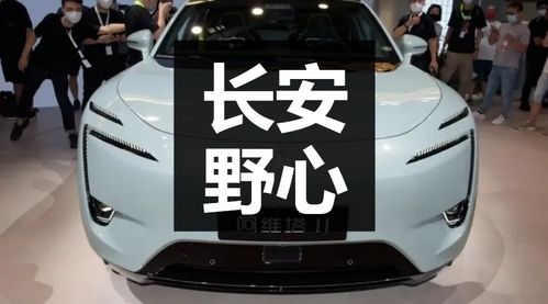 长安汽车有多少流量