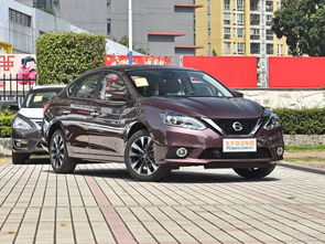 年龄多少适合销售汽车