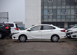 哥瑞汽车首付多少 哥瑞汽车首付多少