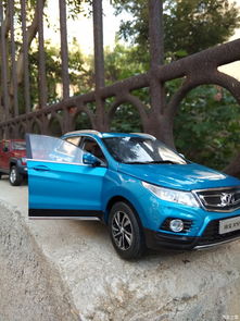 天际汽车加盟多少家 天际汽车加盟多少家