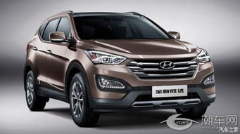 东陵汽车多少钱