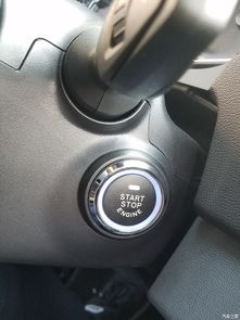 汽车开灯用多少温度