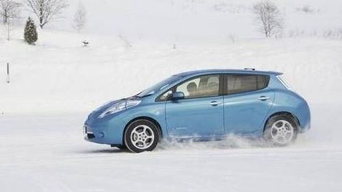 冬天汽车用电用多少 冬天汽车用电用多少