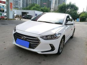 领动汽车耗油多少 领动汽车耗油多少