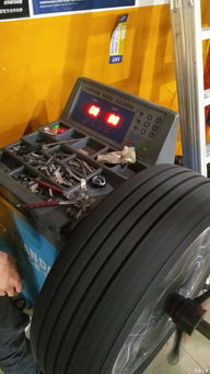 汽车正常钢压多少 汽车正常钢压多少