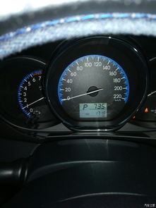 现代汽车启动转速多少