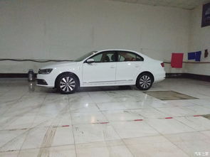 汽车跑多少公里磨合