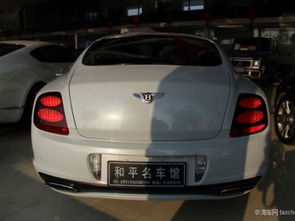 CHINA汽车多少钱 CHINA汽车多少钱