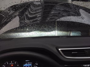 汽车近光灯led多少瓦