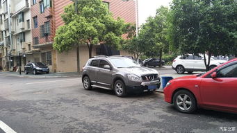 汽车 做到多少岁 汽车 做到多少岁