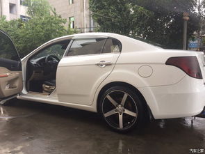 汽车最高提速多少转 汽车最高提速多少转