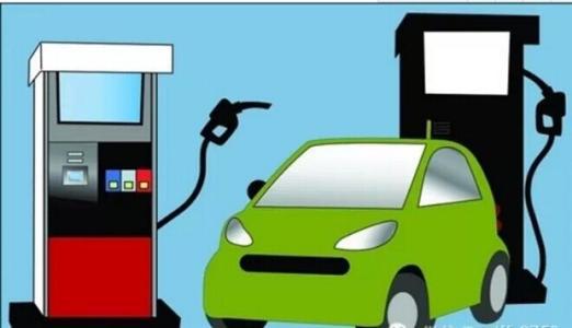 汽车加油多少号油