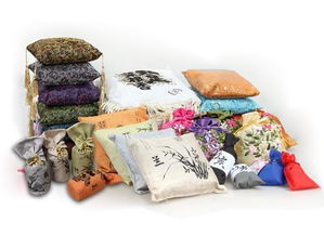 汽车需要多少竹炭包