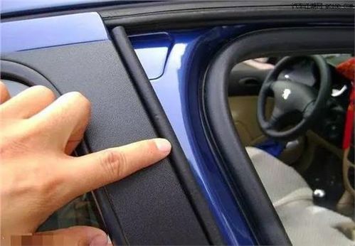 汽车橡胶能耐多少温度 汽车橡胶能耐多少温度