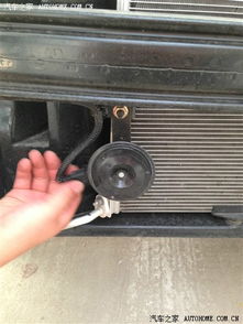 汽车用到多少号套筒