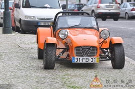 小汽车长宽多少 小汽车长宽多少