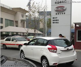 广丰汽车到杭州多少 广丰汽车到杭州多少