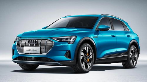 挪威汽车多少钱 挪威汽车多少钱