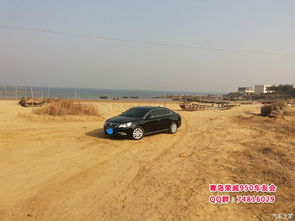 汽车玩沙子多少马力 汽车玩沙子多少马力