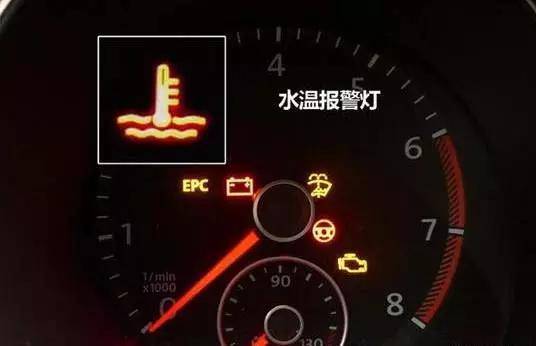 汽车温度多少打胎压 汽车温度多少打胎压